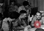 Image of Marshall Islands campaign Pacific Theater, 1944, second 22 stock footage video 65675071825