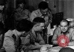Image of Marshall Islands campaign Pacific Theater, 1944, second 23 stock footage video 65675071825