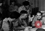 Image of Marshall Islands campaign Pacific Theater, 1944, second 24 stock footage video 65675071825