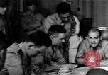 Image of Marshall Islands campaign Pacific Theater, 1944, second 25 stock footage video 65675071825