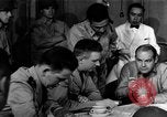 Image of Marshall Islands campaign Pacific Theater, 1944, second 26 stock footage video 65675071825