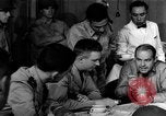 Image of Marshall Islands campaign Pacific Theater, 1944, second 27 stock footage video 65675071825