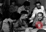 Image of Marshall Islands campaign Pacific Theater, 1944, second 28 stock footage video 65675071825
