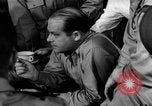 Image of Marshall Islands campaign Pacific Theater, 1944, second 29 stock footage video 65675071825