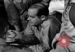 Image of Marshall Islands campaign Pacific Theater, 1944, second 30 stock footage video 65675071825