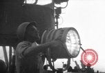 Image of Marshall Islands campaign Pacific Theater, 1944, second 31 stock footage video 65675071825