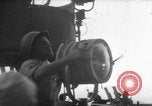 Image of Marshall Islands campaign Pacific Theater, 1944, second 32 stock footage video 65675071825