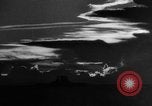 Image of Marshall Islands campaign Pacific Theater, 1944, second 33 stock footage video 65675071825