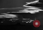 Image of Marshall Islands campaign Pacific Theater, 1944, second 34 stock footage video 65675071825