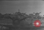 Image of Marshall Islands campaign Pacific Theater, 1944, second 35 stock footage video 65675071825