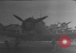 Image of Marshall Islands campaign Pacific Theater, 1944, second 36 stock footage video 65675071825
