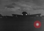 Image of Marshall Islands campaign Pacific Theater, 1944, second 38 stock footage video 65675071825