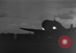 Image of Marshall Islands campaign Pacific Theater, 1944, second 39 stock footage video 65675071825