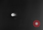 Image of Marshall Islands campaign Pacific Theater, 1944, second 40 stock footage video 65675071825
