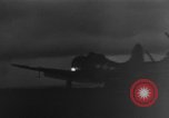 Image of Marshall Islands campaign Pacific Theater, 1944, second 41 stock footage video 65675071825
