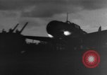 Image of Marshall Islands campaign Pacific Theater, 1944, second 43 stock footage video 65675071825