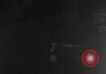 Image of Marshall Islands campaign Pacific Theater, 1944, second 44 stock footage video 65675071825