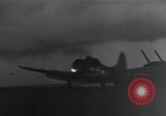 Image of Marshall Islands campaign Pacific Theater, 1944, second 45 stock footage video 65675071825