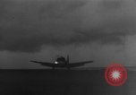 Image of Marshall Islands campaign Pacific Theater, 1944, second 46 stock footage video 65675071825