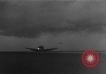 Image of Marshall Islands campaign Pacific Theater, 1944, second 47 stock footage video 65675071825