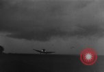 Image of Marshall Islands campaign Pacific Theater, 1944, second 48 stock footage video 65675071825