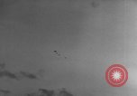 Image of Marshall Islands campaign Pacific Theater, 1944, second 51 stock footage video 65675071825