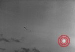 Image of Marshall Islands campaign Pacific Theater, 1944, second 52 stock footage video 65675071825