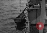 Image of Marshall Islands campaign Pacific Theater, 1944, second 59 stock footage video 65675071825