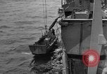 Image of Marshall Islands campaign Pacific Theater, 1944, second 60 stock footage video 65675071825