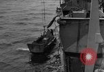 Image of Marshall Islands campaign Pacific Theater, 1944, second 61 stock footage video 65675071825