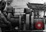 Image of Marshall Islands campaign Pacific Theater, 1944, second 62 stock footage video 65675071825