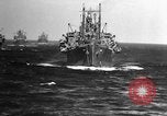Standbild Britische Soldaten in Battle Gear europäische Theater, 1944, aus Sekunde 12 historischem Filmmaterial Videoclip 65675071827
