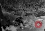 Standbild Britische Soldaten in Battle Gear europäische Theater, 1944, aus Sekunde 31 historischem Filmmaterial Videoclip 65675071827