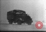 Image Les Conférences du Caire et de Téhéran théâtre européen, 1944, de la seconde 19 séquences d'archives historiques vidéo 65675071829