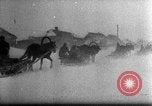Image Les Conférences du Caire et de Téhéran théâtre européen, 1944, de la seconde 23 séquences d'archives historiques vidéo 65675071829