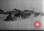 Image Les Conférences du Caire et de Téhéran théâtre européen, 1944, de la seconde 25 séquences d'archives historiques vidéo 65675071829