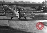 Image Les Conférences du Caire et de Téhéran théâtre européen, 1944, de la seconde 28 séquences d'archives historiques vidéo 65675071829