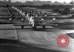 Image Les Conférences du Caire et de Téhéran théâtre européen, 1944, de la seconde 29 séquences d'archives historiques vidéo 65675071829