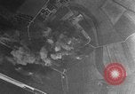 Image Les Conférences du Caire et de Téhéran théâtre européen, 1944, de la seconde 36 séquences d'archives historiques vidéo 65675071829