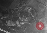 Image Les Conférences du Caire et de Téhéran théâtre européen, 1944, de la seconde 37 séquences d'archives historiques vidéo 65675071829