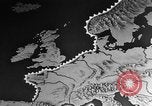 Image Les Conférences du Caire et de Téhéran théâtre européen, 1944, de la seconde 39 séquences d'archives historiques vidéo 65675071829