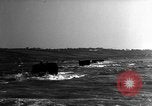 Image Les Conférences du Caire et de Téhéran théâtre européen, 1944, de la seconde 45 séquences d'archives historiques vidéo 65675071829