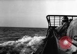 Image Les Conférences du Caire et de Téhéran théâtre européen, 1944, de la seconde 52 séquences d'archives historiques vidéo 65675071829