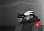 Image Les Conférences du Caire et de Téhéran théâtre européen, 1944, de la seconde 53 séquences d'archives historiques vidéo 65675071829