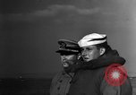 Image Les Conférences du Caire et de Téhéran théâtre européen, 1944, de la seconde 55 séquences d'archives historiques vidéo 65675071829