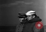 Image Les Conférences du Caire et de Téhéran théâtre européen, 1944, de la seconde 56 séquences d'archives historiques vidéo 65675071829