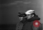 Image Les Conférences du Caire et de Téhéran théâtre européen, 1944, de la seconde 57 séquences d'archives historiques vidéo 65675071829