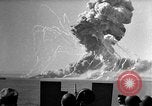 Image Les Conférences du Caire et de Téhéran théâtre européen, 1944, de la seconde 58 séquences d'archives historiques vidéo 65675071829