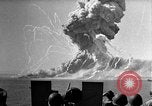 Image Les Conférences du Caire et de Téhéran théâtre européen, 1944, de la seconde 60 séquences d'archives historiques vidéo 65675071829