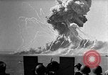Image Les Conférences du Caire et de Téhéran théâtre européen, 1944, de la seconde 61 séquences d'archives historiques vidéo 65675071829